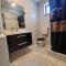 Apartman Mihaela
