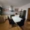 Apartman Mihaela