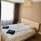 Smart Stay Apartment Smart Stay Apartment