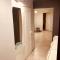 Smart Stay Apartment