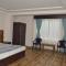 Golden Oren Hotels and Spa