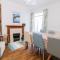 Mazey Cottage