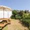 Mazey Cottage