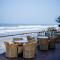 Maargit Beach Resort Maargit Beach Resort
