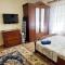 Одна комнатная квартира в центре - Shymkent
