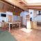 Bidner, Appartements