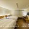 River Hotel