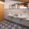 Bidner, Appartements