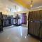 PerkUp Hostel