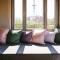 Mimosa Suites