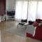 Residenza al Mulin