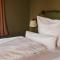 Mimosa Suites