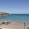 Onshore