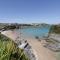 Onshore