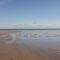 Onshore