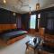PerkUp Hostel - 卡索尔