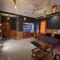 PerkUp Hostel - 卡索尔