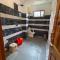 PerkUp Hostel - 卡索尔