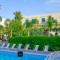 Casthotels Punta del Sole Terme