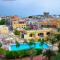 Casthotels Punta del Sole Terme