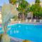 Casthotels Punta del Sole Terme