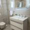 Apartments"Nika" with private pool - Galovac