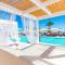 Silver Sands Beach Hotel
