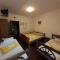 Stevovic Apartments - Tivat
