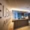 Hotel Sitno Forest Resort - Family friendly