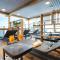Hotel Sitno Forest Resort - Family friendly