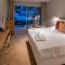 Van der Valk Hotel Bloom Saint Aygulf