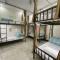 Ha Giang Ali Hostel