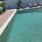 Apartmani Leona - Bibinje