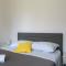 Holiday house Boky