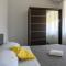 Holiday house Boky