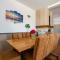 Holiday house Boky