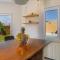 Holiday house Boky