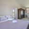 Holiday house Boky