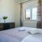 Holiday house Boky