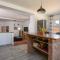 Holiday house Boky
