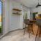 Holiday house Boky