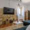 Holiday house Boky