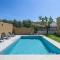 Holiday house Boky