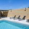 Holiday house Boky