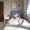 Desaru Homestay by Home Cube