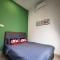 Desaru Homestay by Home Cube