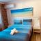 Buccaneer Motel