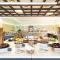 Hotel Sitno Forest Resort - Family friendly