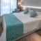 4R Casablanca Playa - Salou