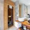 Nobel - Suites